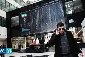 شروع یک مسیر تازه برای بورس یا جهشی موقتی؟