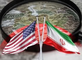  معنای بسته پیشنهادی آمریکا