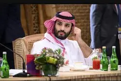 تغییر سیاستگذاری بن سلمان؛ فرصتی که می‌تواند برای پادشاهی چالش‌ساز باشد!