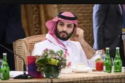تغییر سیاستگذاری بن سلمان؛ فرصتی که می‌تواند برای پادشاهی چالش‌ساز باشد!