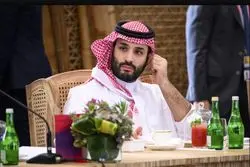 تغییر سیاستگذاری بن سلمان؛ فرصتی که می‌تواند برای پادشاهی چالش‌ساز باشد!