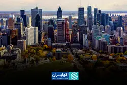 از ترکیه تا استرالیا، کدام کشور مهاجرپذیرتر است؟