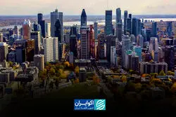 از ترکیه تا استرالیا، کدام کشور مهاجرپذیرتر است؟