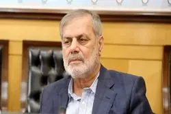 عضو کمیسیون امنیت ملی مجلس: اگر فکر کنند که با این اقدامات نظامی می‌توانند ما را مجدداً پای میز مذاکره بیاورند، ما فعلاً مذاکره را به‌طور کلی تعطیل کرده‌ایم/بحرین، امارات، کویت، اردن، قطر و حتی اگر از عربستان به سمت ما شلیک کنند، می‌زنیم
