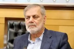 عضو کمیسیون امنیت ملی مجلس: اگر فکر کنند که با این اقدامات نظامی می‌توانند ما را مجدداً پای میز مذاکره بیاورند، ما فعلاً مذاکره را به‌طور کلی تعطیل کرده‌ایم/بحرین، امارات، کویت، اردن، قطر و حتی اگر از عربستان به سمت ما شلیک کنند، می‌زنیم