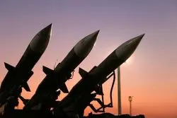 جرقه یک اشتباه محاسباتی؛ چرا تل‌آویو در حال تغییر اهداف در مورد تهران است؟