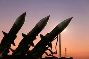 جرقه یک اشتباه محاسباتی؛ چرا تل‌آویو در حال تغییر اهداف در مورد تهران است؟