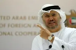 هشدار امارات درباره پیامدهای جنگ طولانی‌مدت در منطقه