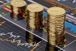 خرج میلیارد دلاری یک کشور آفریقای در ایران + اینفو