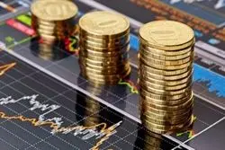 خرج میلیارد دلاری یک کشور آفریقای در ایران + اینفو