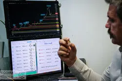حباب طلا منفی شد؛ سیگنال پشت خطی ترامپ به قیمت دلار