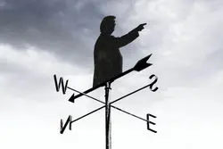 پشت پرده عقب‌نشینی ترامپ در جنگ تعرفه‌ای