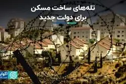 دولت جدید و تله‌های ساخت مسکن