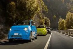 6000 هزار کارگر صنعت خودرو در آستانه تعدیل