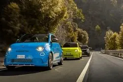 6000 هزار کارگر صنعت خودرو در آستانه تعدیل