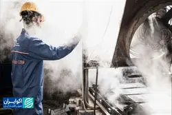 جنگ فضای کسب و کار را نامساعد کرد