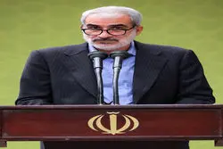 نوری؛ وزیری که زودتر از اینها باید می‌رفت