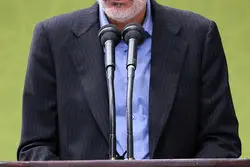 نوری؛ وزیری که زودتر از اینها باید می‌رفت