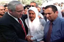 درخواست برکناری نتانیاهو در اسرائیل