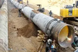 ماجرای قرارداد ۳۰ ساله ایران و کویت برای صادرات آب چیست؟ / انتقال روزانه ۹۰۰ هزار مترمکعب آب از رودخانه کارون به کویت صحت دارد؟