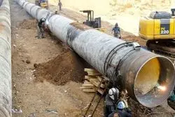 ماجرای قرارداد ۳۰ ساله ایران و کویت برای صادرات آب چیست؟ / انتقال روزانه ۹۰۰ هزار مترمکعب آب از رودخانه کارون به کویت صحت دارد؟