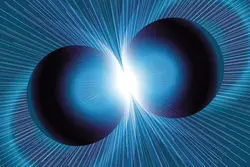 نقطه عطفی در تولید انرژی بی‌انتها