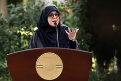 ایران در انتظار تحولات سیاسی سوریه برای بازگشایی سفارت 