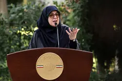 سخنگوی دولت رقم دقیق خط فقر را اعلام کرد