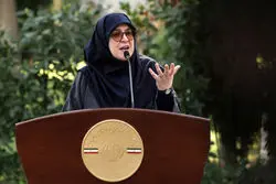 سخنگوی دولت رقم دقیق خط فقر را اعلام کرد