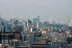 سقوط شاخص ثروت‌ ساز در سال 1404