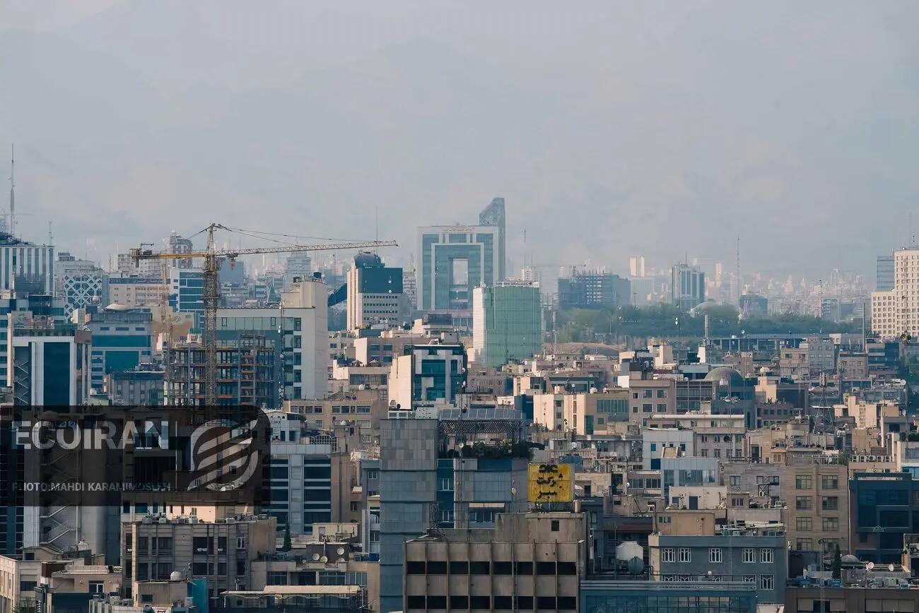 سقوط شاخص ثروت‌ ساز در سال 1404