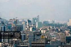 سقوط شاخص ثروت‌ ساز در سال 1404