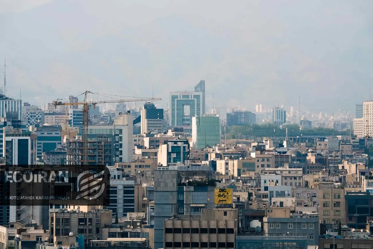 سقوط شاخص ثروت‌ ساز در سال 1404