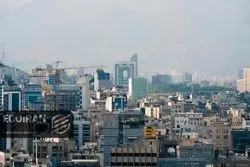 سقوط شاخص ثروت‌ ساز در سال 1404