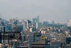 سقوط شاخص ثروت‌ ساز در سال 1404
