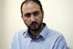جزئیات حادثه وحشتناک برای مدیر شبکه 3 در جاده نطنز