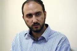 جزئیات حادثه وحشتناک برای مدیر شبکه 3 در جاده نطنز