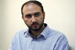 جزئیات حادثه وحشتناک برای مدیر شبکه 3 در جاده نطنز