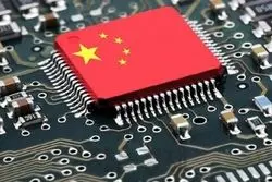 بزرگترین خطر پنهان علیه چین