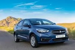  الاکلنگ قیمتی شاهین در بازار + جدول