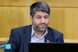 گره رکود صنعتی با تأمین مالی باز می‌شود