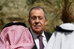 اولین واکنش روسیه به ادعای تازه ضدایرانی در خلیج فارس