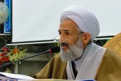 امام جمعه ساری: مسئولان بی‌توجه به حجاب در مدارس باید برکنار شوند