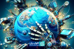 معمای جدید اقتصاد جهان؛ ارزش واقعی هوش مصنوعی چقدر است؟