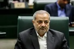 وزیر اموزش و پرورش: کتب جدید برای اول ابتدایی در راه است/ ۸ مدرسه ازمایشی تدریس می کنند