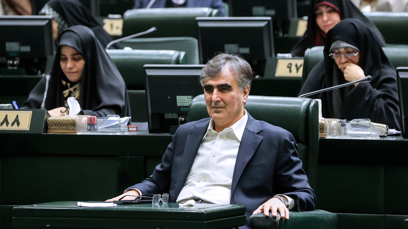 سیاست پولی انبساطی، حلال مشکلات اقتصاد ایران نیست