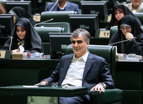 فرزین: بابک زنجانی با فروش رمزارز بدهی‌های خود را تسویه می‌کند