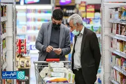 بحران تصمیم‌گیری در تیم اقتصادی دولت
