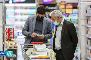 بحران تصمیم‌گیری در تیم اقتصادی دولت
