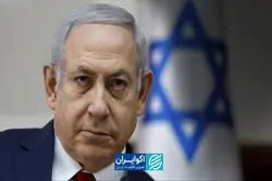 کارشناس مسائل اسرائیل: جنگ می‌تواند به ابزار انتخاباتی نتانیاهو تبدیل شود
